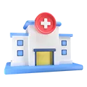 Care Centers