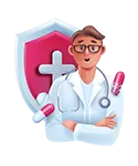 Physicians