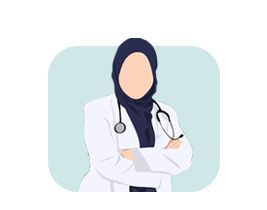 ملیحه فضیلتی
